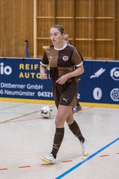 Bild 157 - Wahlstedter Wintercup